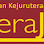 Perniagaan Dan Kejuruteraan Sutera Jaya Sdn. Bhd. Logo