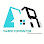 Aesthetic Home Design And Renovation 旺佳.装修服务 (administrative office) Logo