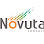Novutal Consulting Sdn Bhd Logo