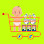 FC Baby & Mart Logo