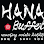 HaNa Buffet BBQ&SukiSoup (Tuol Kouk) logo