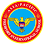 AFIS Logo
