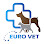 EUROVET Phnom Penh Logo