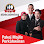 ABS Catering Logo