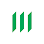 Manulife (Cambodia) PLC - Head Office Logo