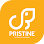 Pristine Creation Logo
