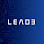 Lead3 Logo