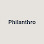 Philanthro Design Logo