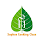 Sophos Family Kitchen & Cooking Class Logo