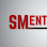 SM ENTERPRISE Logo