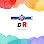 ហាងនាឡិការ DR Logo