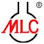 Modern-Lab Chemicals Sdn Bhd Logo