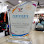 Kedai Cenderahati Korporat- www.kedaicenderahati.my Logo