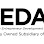 CEDAR | Centre For Entrepreneur Development And Research Logo