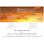 My Retreat Sdn Bhd Logo