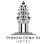 Phnom Penh 51 Hotel & Residences Logo