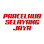 Parcelhub Selayang Jaya Logo