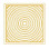 Mane Boutique Hotel & Spa, Siem Reap, Cambodia Logo