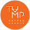 TampCoffee Oasis logo