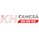 RiceKH-អង្ករខ្មែរ Logo