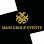 M&M Group Events Logo