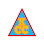 CHEE KEEN CRANE SERVICE Logo