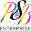 Percetakan Sinar Bakti Enterprise Logo