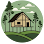 Greenhouse Retreat Logo