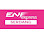 ENF EXPRESS LOGISTIC - BUKIT SERDANG (SERI KEMBANGAN, MALAYSIA) Logo