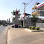 LHR Chroy Changvar Station Logo