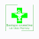 ឱសថស្ថាន លោកតាកែវ Lok Takeo Pharmacy Logo