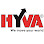 Hyva (Malaysia) Sdn. Bhd.