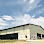 2M FURNITURE MANUFACTURING SDN BHD