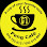 Peng Café-ពែងកាហ្វេ Logo