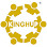 King Hup Motors Sdn. Bhd. | Automotive Spare Parts | Mercedes Benz Stockist Logo