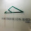 Hak Teknik Sdn Bhd Logo