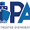 Pacific Andaman (Cambodia) Co.,Ltd Logo