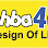 AHBA NIAGA IKLAN Logo