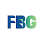 Fajarbaru Builder Group Logo