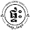 ផ្ទះកាហ្វេ (Home Coffee) logo