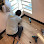 Idi Carpet and Flooring Kedah Logo