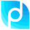 Polaris Business Solutions Simpang Renggam Logo