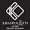Nasharuddin Wong & Co (Shah Alam Branch) Logo