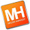 Major Harvest Sdn Bhd