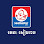 SeaMaster Paint Logo