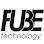 Fube Technology Logo