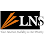 LightsUp Network Solution Sdn. Bhd. Logo