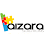 Aizara Solutions Logo
