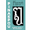 PINAKPOU Restaurant Logo