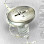 Fasteners suppliers Logo